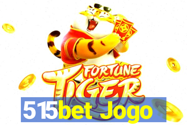 515bet Jogo